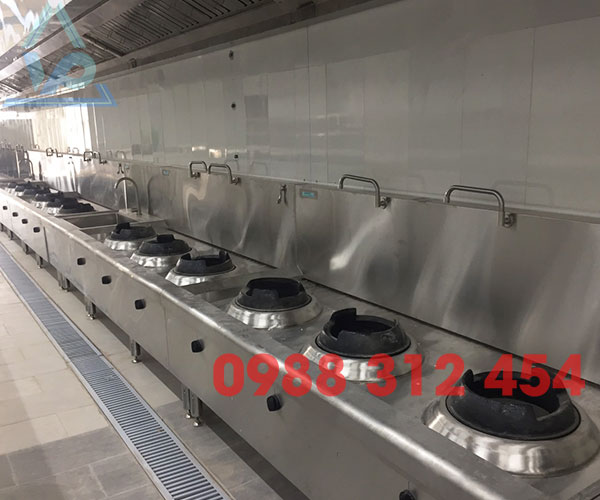 bep-a-cong-nghiep-mua-dau-chat-luong-gia-tot-69