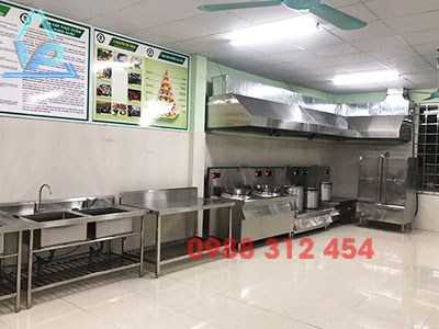 chau-rua-cong-nghiep-mang-lai-loi-ich-gi-khi-su-dung-74