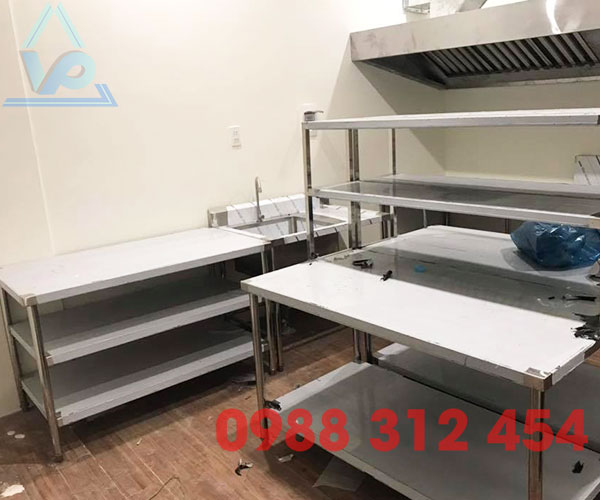 mua-ban-inox-cong-nghiep-tai-dau-ben-dep-gia-tot-71