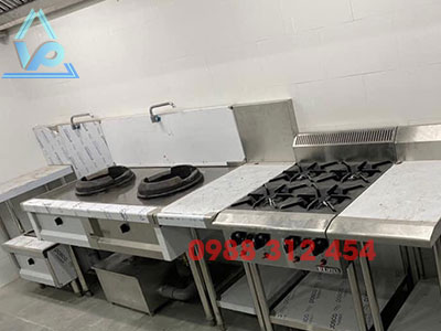 mua-thiet-bi-bep-cong-nghiep-tai-dau-chat-luong-gia-tot-128
