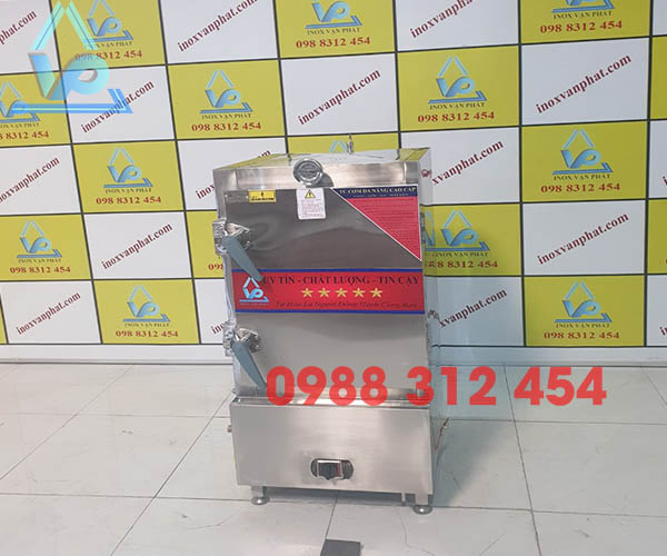 mua-tu-nau-com-cong-nghiep-ben-dep-o-dau-80