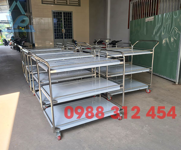 mua-xe-day-inox-cong-nghiep-o-dau-chat-luong-gia-re-75