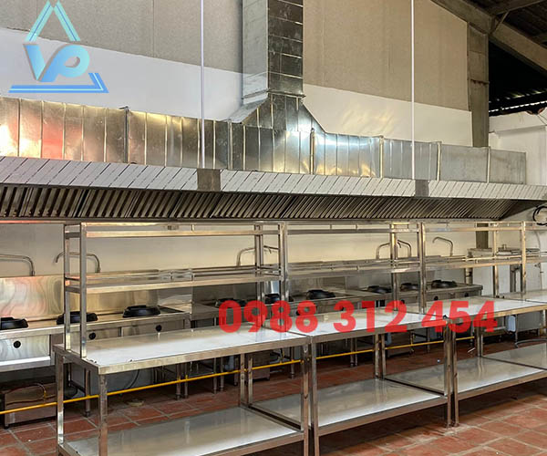 nen-mua-ban-inox-cong-nghiep-tai-dau-87