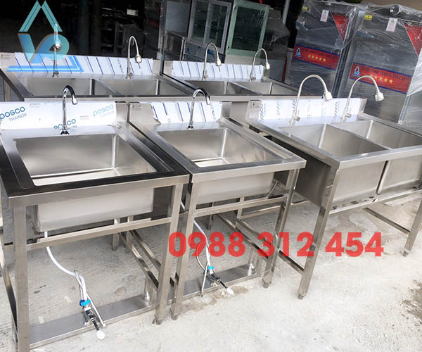 nen-mua-chau-rua-cong-nghiep-do-ai-san-xuat-92