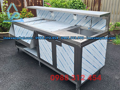 nen-mua-quay-pha-che-inox-tai-dau-107