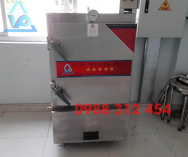 nen-mua-tu-nau-com-cong-nghiep-do-don-vi-nao-gia-cong-san-xuat-91