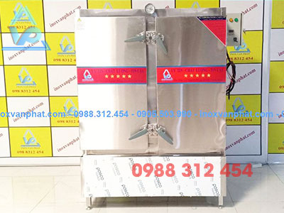 noi-nao-ban-tu-nau-com-cong-nghiep-ben-dep-gia-tot-73