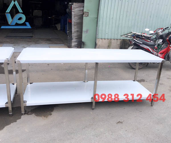 noi-nao-gia-cong-san-xuat-ban-inox-cong-nghiep-tot-nhat-94