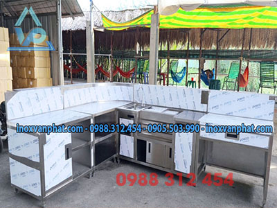 noi-nao-gia-cong-san-xuat-quay-pha-che-inox-theo-yeu-cau-110