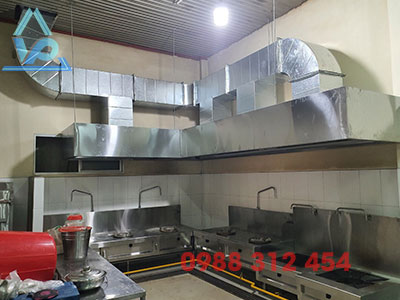 noi-nao-gia-cong-thiet-bi-bep-cong-nghiep-chuyen-nghiep-gia-re-129