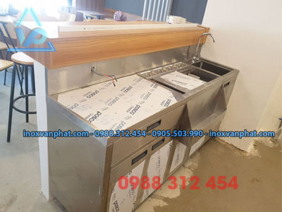 quay-pha-che-inox-co-uu-diem-gi-noi-bat-67