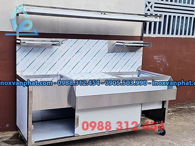 tai-dau-ban-quay-pha-che-inox-chat-luong-gia-re-109