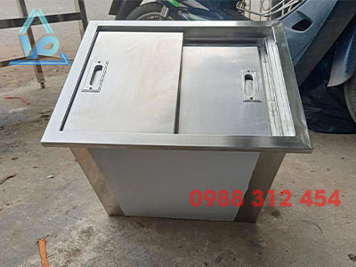 tai-dau-ban-thung-da-inox-tot-gia-re-113