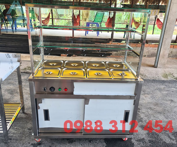 tai-sao-nen-dung-tu-ham-nong-thuc-an-bang-dien-72