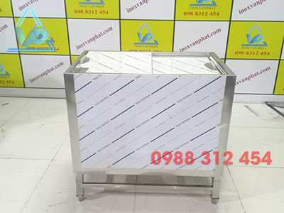 tai-sao-thung-da-inox-duoc-ap-dung-nhieu-125