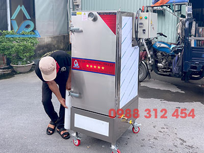 tai-sao-tu-nau-com-cong-nghiep-duoc-su-dung-nhieu-114