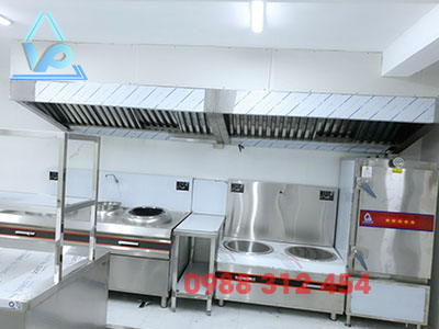 tam-quan-trong-tu-hap-com-cong-nghiep-tai-khong-gian-bep-131