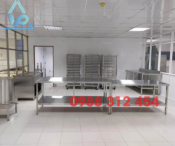 thiet-bi-inox-cong-nghiep-quan-trong-nhu-the-nao-tai-cac-khong-gian-bep-85
