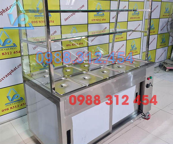 thiet-bi-tu-ham-nong-thuc-an-inox-noi-nao-gia-cong-chat-luong-gia-tot-89