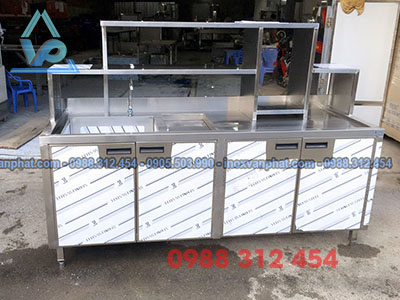 vi-sao-quay-pha-che-inox-lai-duoc-su-dung-nhieu-108