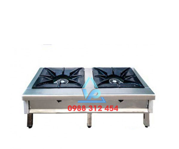 Bếp hầm công nghiệp