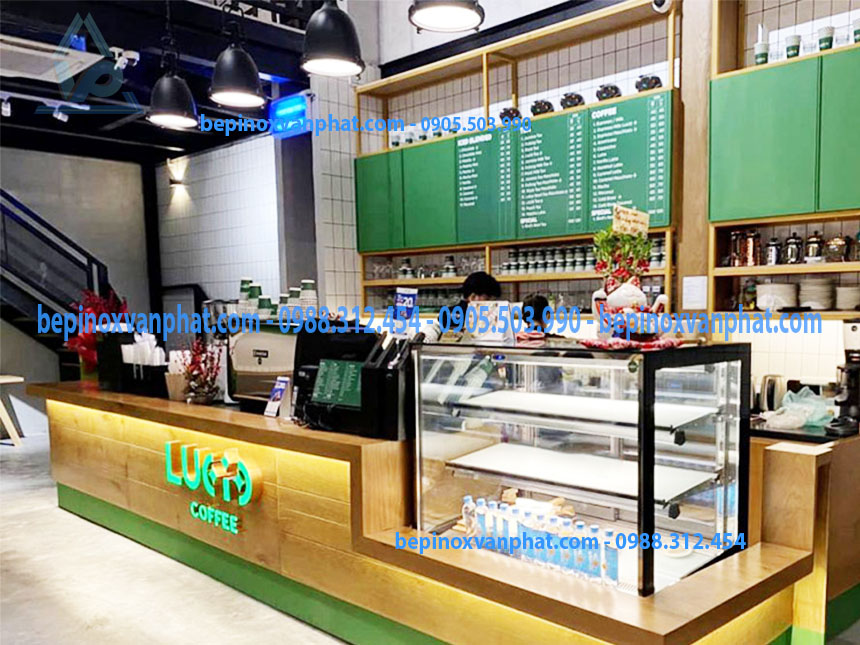 Thiết bị lạnh công nghiệp Thiết bị lạnh công nghiệp