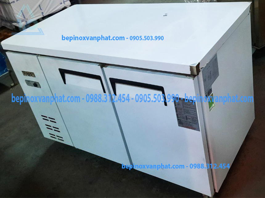 Thiết bị lạnh công nghiệp Thiết bị lạnh công nghiệp