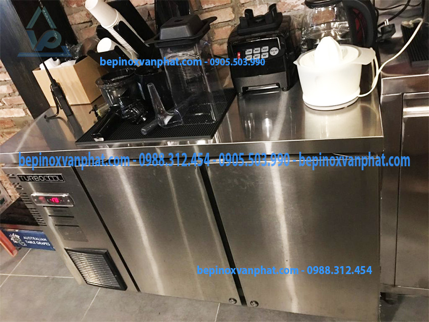 Thiết bị lạnh công nghiệp Thiết bị lạnh công nghiệp