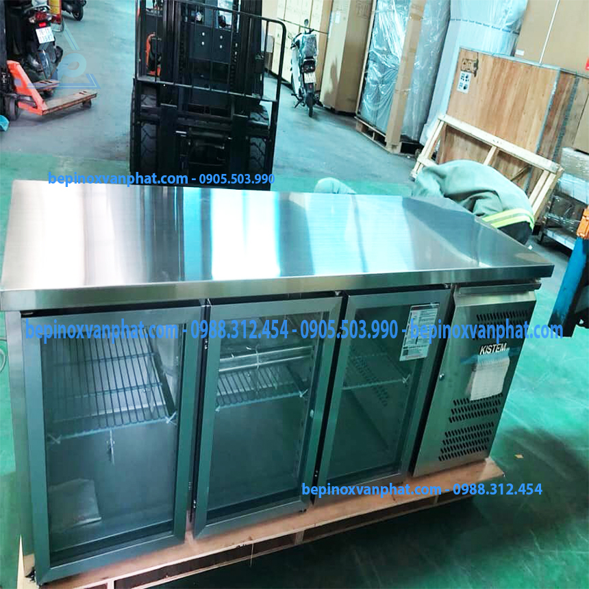 Thiết bị lạnh công nghiệp Thiết bị lạnh công nghiệp