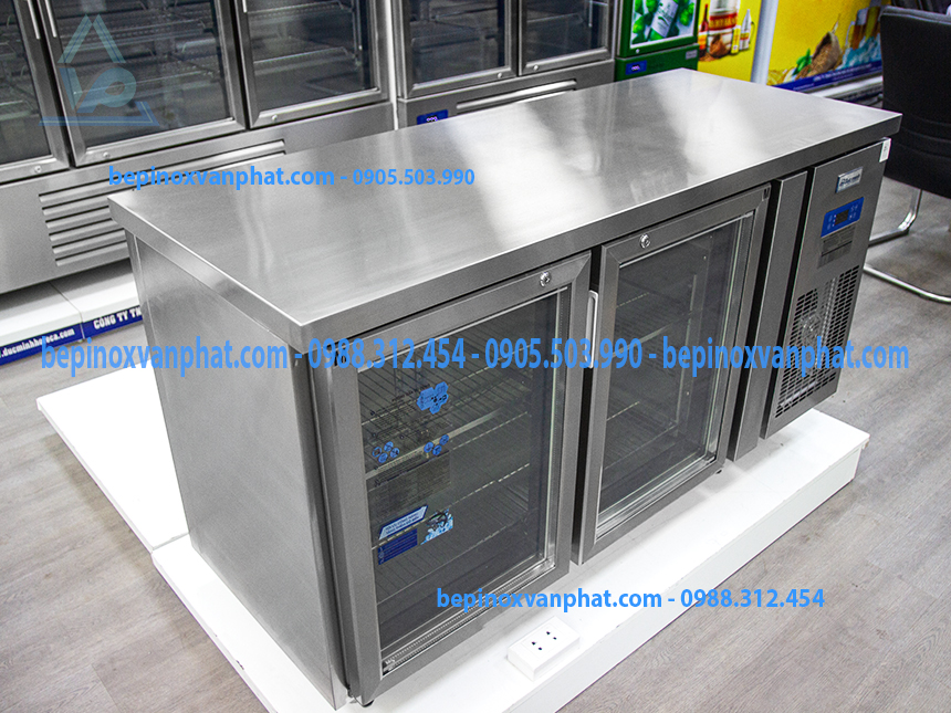 Thiết bị lạnh công nghiệp Thiết bị lạnh công nghiệp