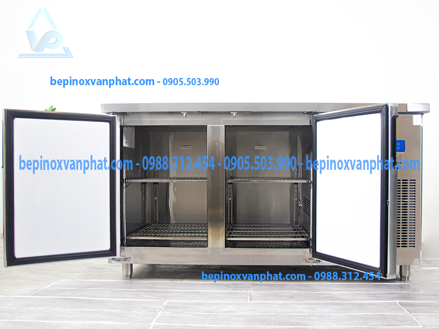 Thiết bị lạnh công nghiệp Thiết bị lạnh công nghiệp
