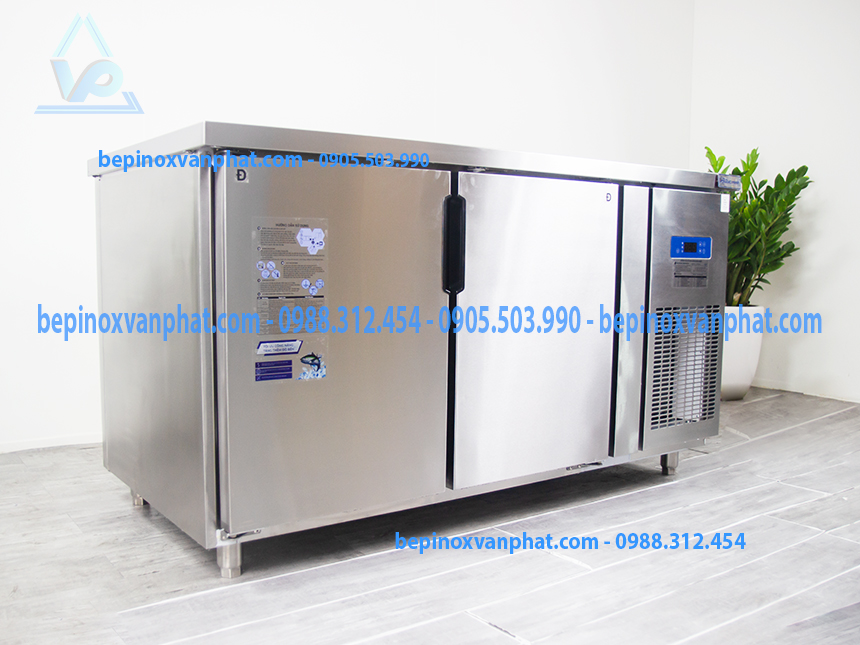Thiết bị lạnh công nghiệp Thiết bị lạnh công nghiệp