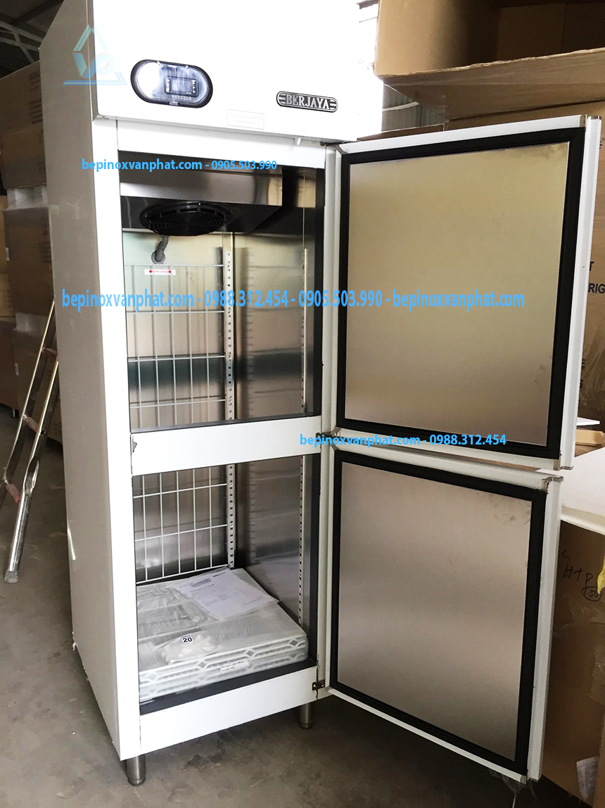 Thiết bị lạnh công nghiệp Thiết bị lạnh công nghiệp