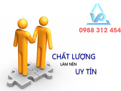 chinh-sach-chat-luong-54