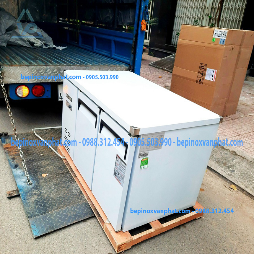 Thiết bị lạnh công nghiệp Thiết bị lạnh công nghiệp