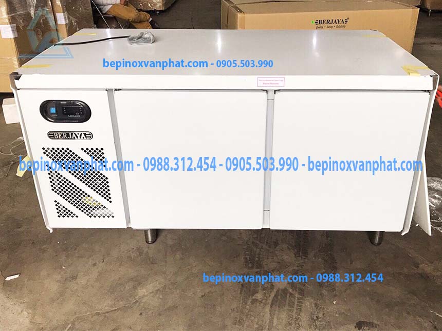 Thiết bị lạnh công nghiệp Thiết bị lạnh công nghiệp