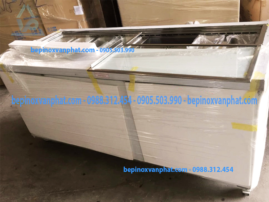 Thiết bị lạnh công nghiệp Thiết bị lạnh công nghiệp
