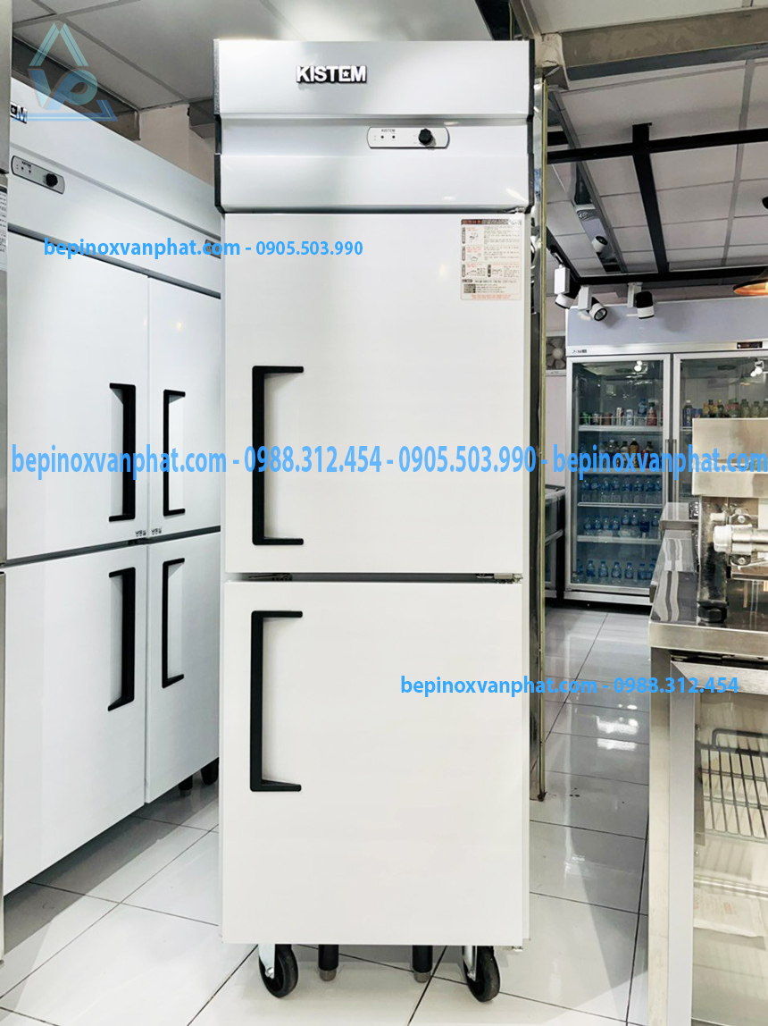 Thiết bị lạnh công nghiệp Thiết bị lạnh công nghiệp