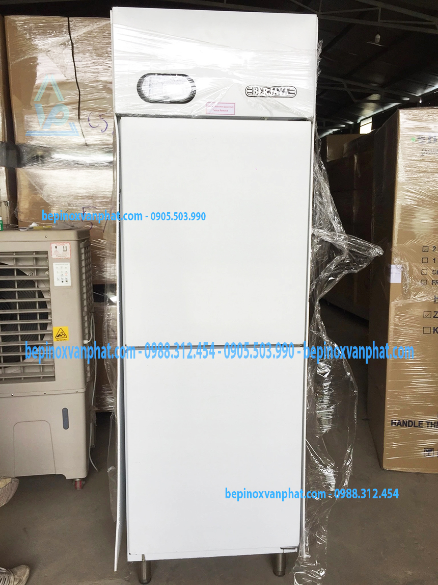 Thiết bị lạnh công nghiệp Thiết bị lạnh công nghiệp