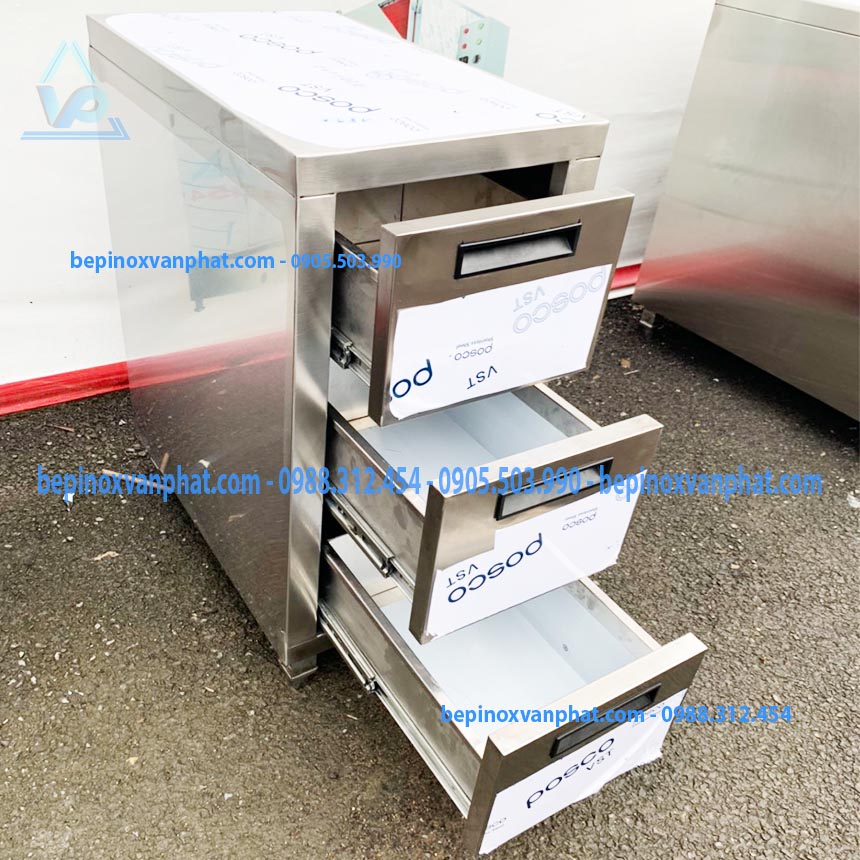 Tủ inox công nghiệp Tủ inox công nghiệp