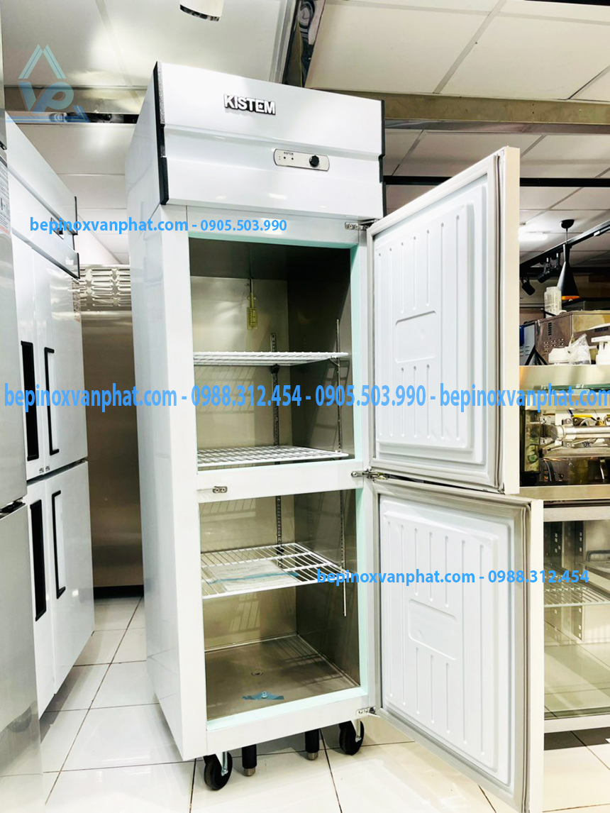 Thiết bị lạnh công nghiệp Thiết bị lạnh công nghiệp