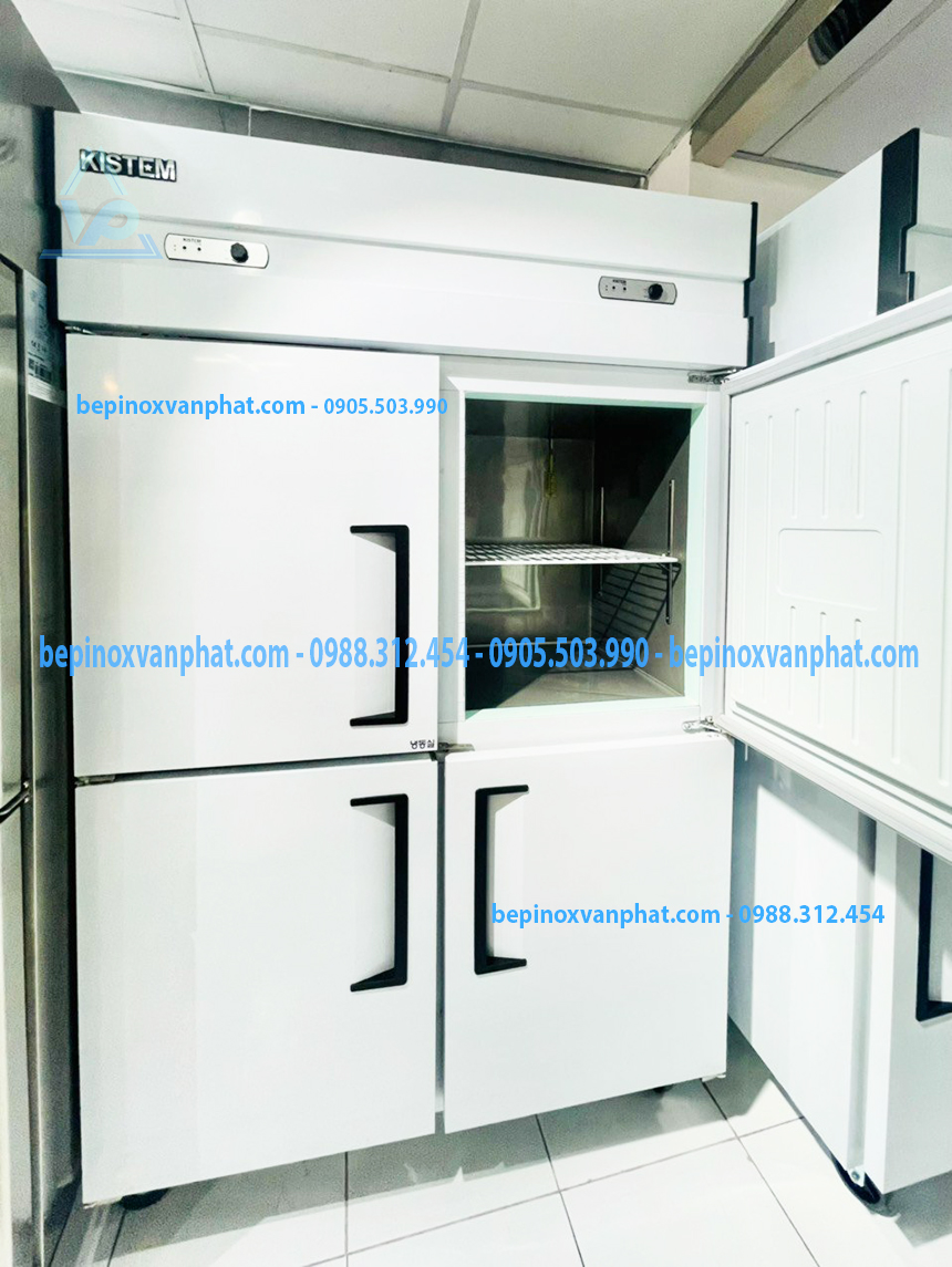 Thiết bị lạnh công nghiệp Thiết bị lạnh công nghiệp