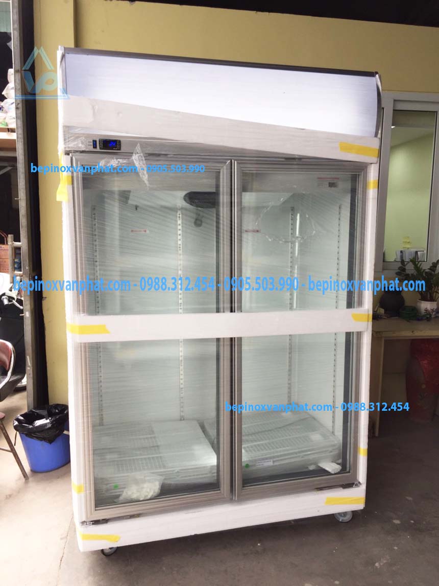 Thiết bị lạnh công nghiệp Thiết bị lạnh công nghiệp