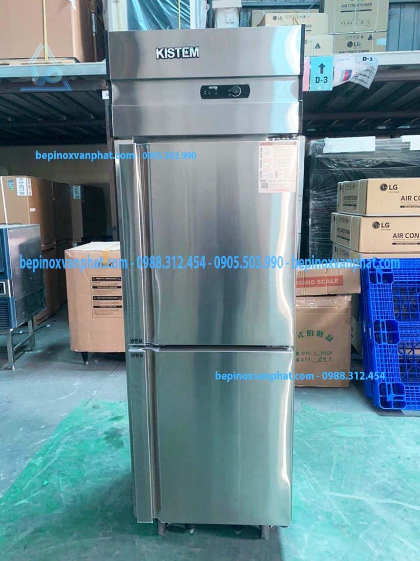 Thiết bị lạnh công nghiệp Thiết bị lạnh công nghiệp