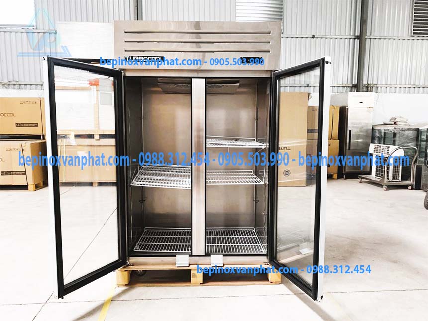 Thiết bị lạnh công nghiệp Thiết bị lạnh công nghiệp