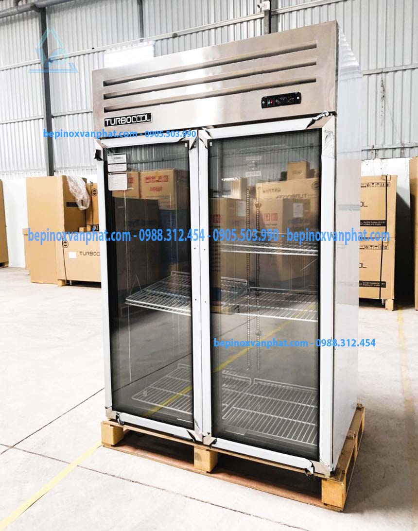 Thiết bị lạnh công nghiệp Thiết bị lạnh công nghiệp