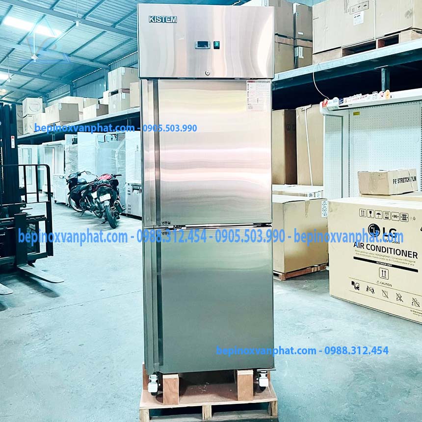 Thiết bị lạnh công nghiệp Thiết bị lạnh công nghiệp