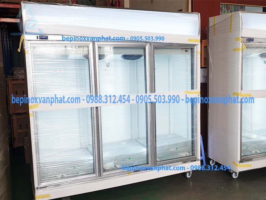 Thiết bị lạnh công nghiệp Thiết bị lạnh công nghiệp