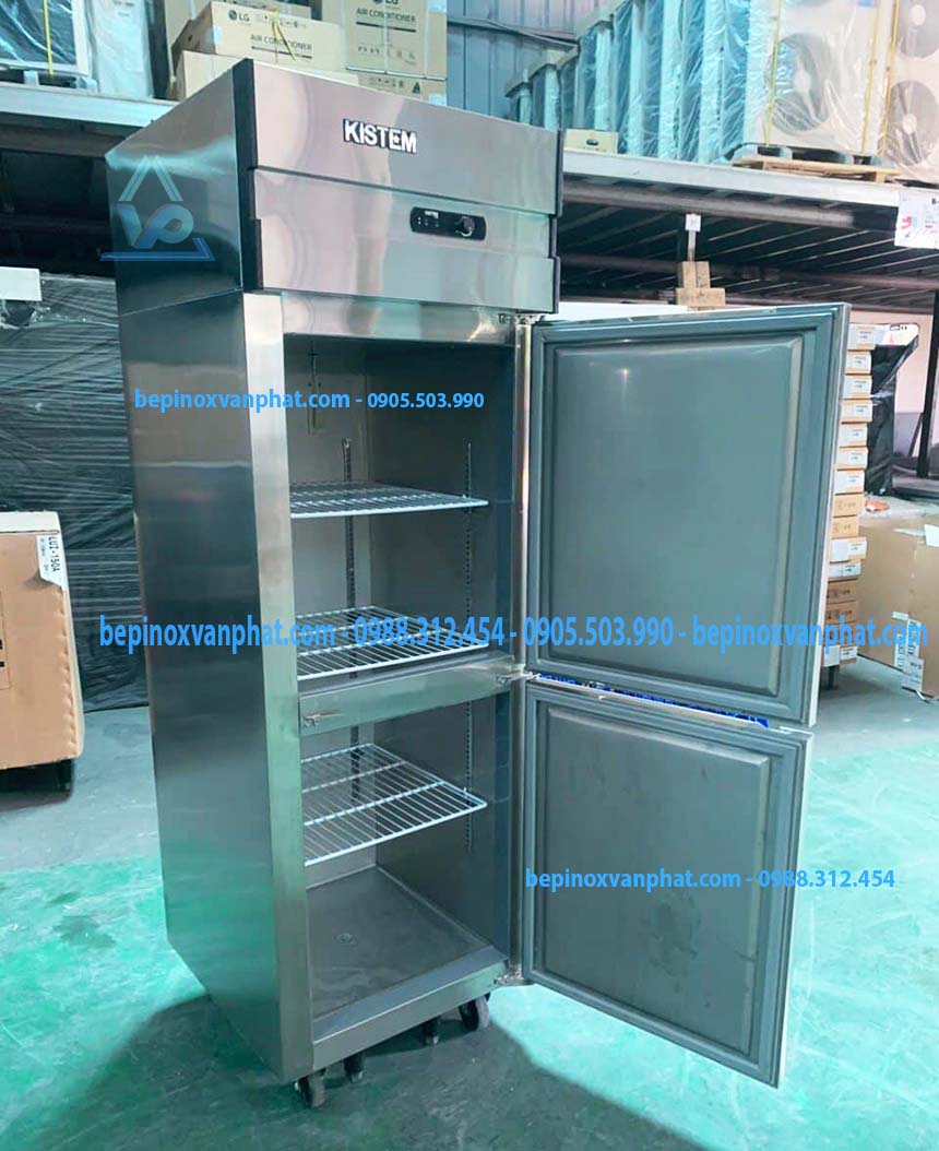 Thiết bị lạnh công nghiệp Thiết bị lạnh công nghiệp