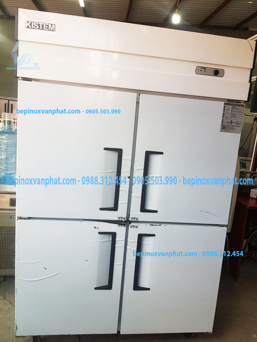 Thiết bị lạnh công nghiệp Thiết bị lạnh công nghiệp